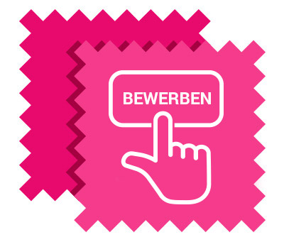 Icons-anmelden