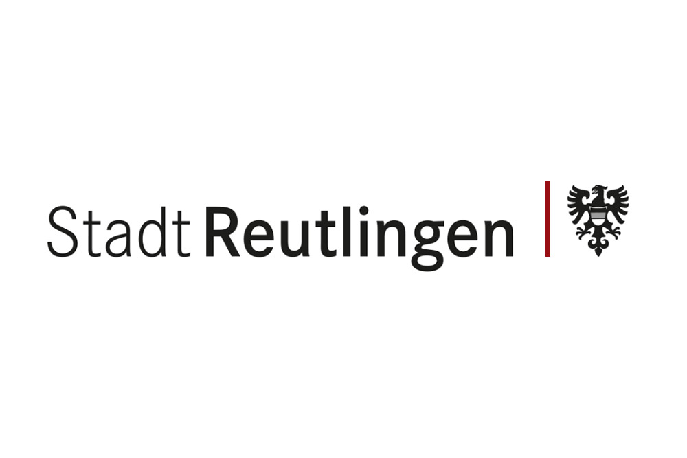 Stadt Reutlingen