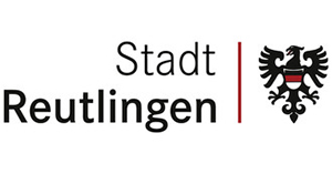 stadt reutlingen
