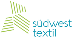 Logo von Südwesttextil