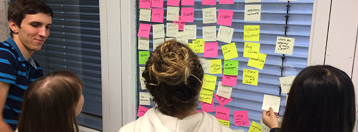 Lean-Startup