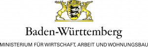 BW_GR_4C_Ministerium_MWAW