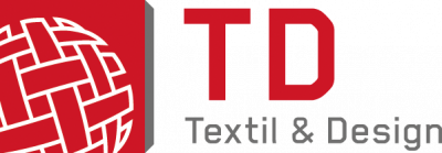 Logo Fakultät Textildesign