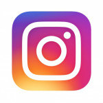 Instagram Icon