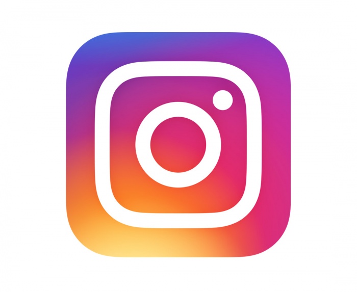 Instagram Icon