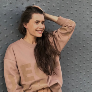 Foto IIANA BIASINI_neu