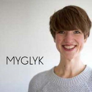 Foto MYGLYK_2