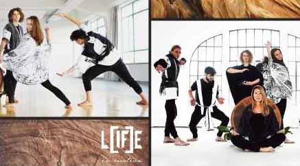 Foto Motion Life Wear_neu_neu_neu