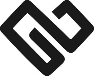 Logo Solostücke_neu_neu