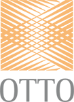 Logo von Otto Garne