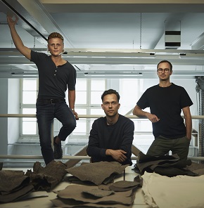 lovr-team_4