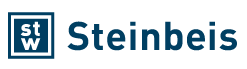Logo von Steinbeis