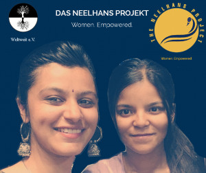 The Neelhans Project