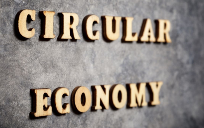 Circular Economy
