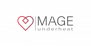 Logo Mage Underheat