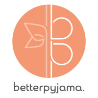 Logo von betterpyjama