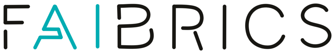FAIBRICS Logo