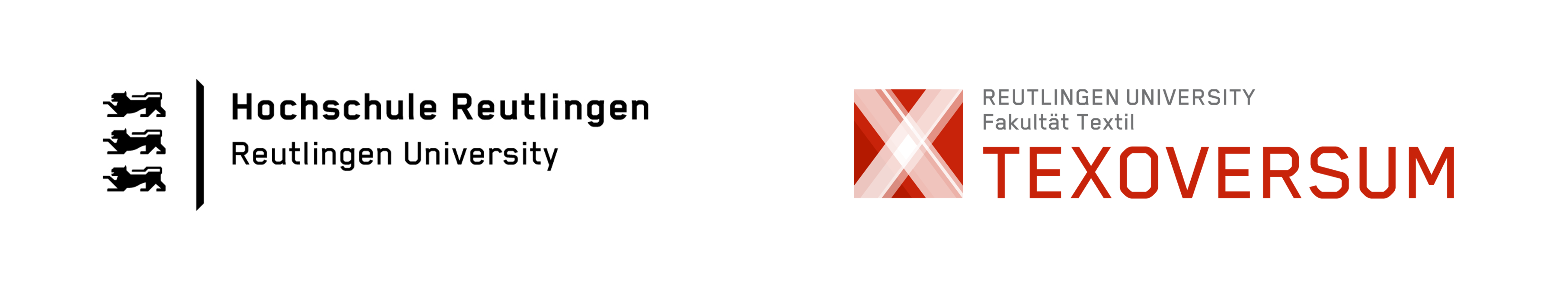 Logos
