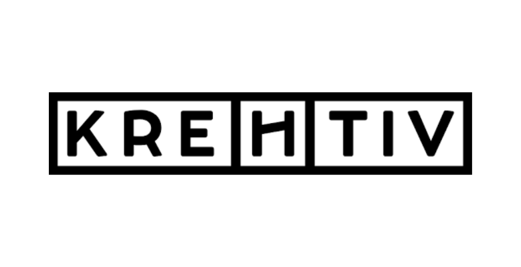 Logo von KreHtiv