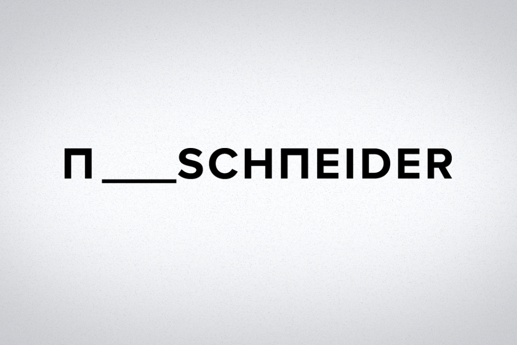 GENESIS ist die erste Fashionbrand mit rein sozialem Fokus, die in Thailand Minderheiten und Bergvölkern hilft, ihre Armut zu lindern und mit ihrem kulturellen Erbe aus kostbaren Stoffen und magischen Symbolen gemeinsam eine innovative Modekollektion designt.