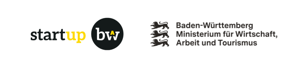 Design ohne Titel (1)