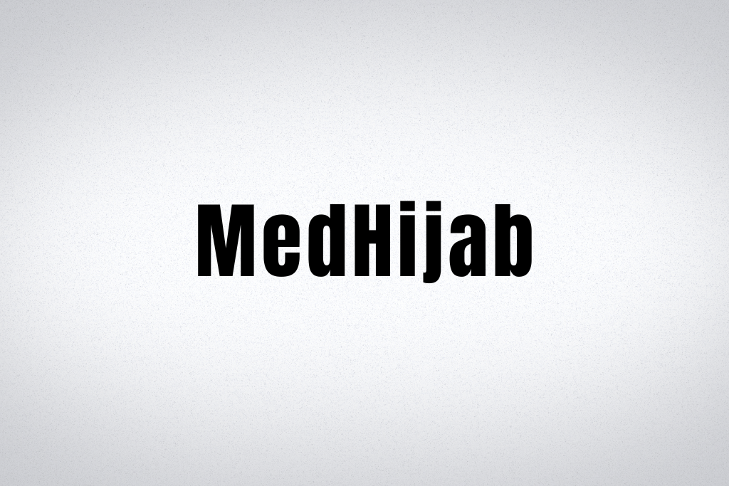 Start-up Logos (2)